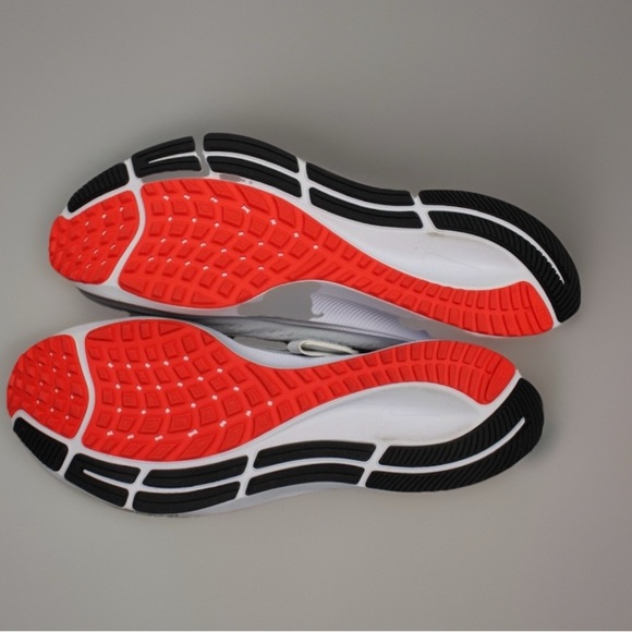 Nike Air Zoom Pegasus 37 Flyease 10.0 CK8474- 004 - Picture 7 of 7